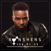 Konshens