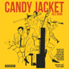 Giggle in the Wiggle - Candy Jacket Jazz Band