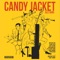 Vonnie - Candy Jacket Jazz Band lyrics