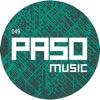 Identity Kit Remixes - Single