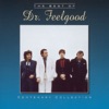 Dr. Feelgood