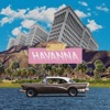 Havanna - EP