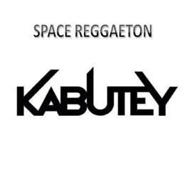 Space Reggaeton Kabutey