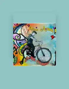 Listen to Jano Acuña, watch music videos, read bio, see tour dates & more!