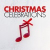 Andrea Bellucci - Jingle Jazz Bells