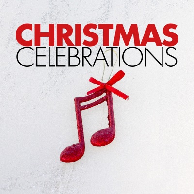 Christmas Celebrations