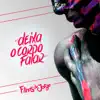 Deixa O Corpo Falar