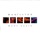 Marillion-Kayleigh (Live At Ahoy Sportspalace, Rotterdam, 29th September 1995) Marillion-Kayleigh (Live At Ahoy Sportspalace, Rotterdam, 29th September 1995)