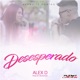 Desesperado Single
