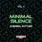 Urban Jungle (Nacim Ladj Remix) - Simon Lunardi lyrics