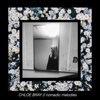 Nomadic Melodies - Chloe Bray