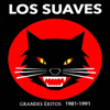 Dolores Se Llamaba Lola (Remasterizado) - Los Suaves new Single