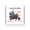 Bob Porter