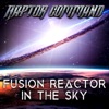 Fusion Reactor (In the Sky)