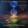 2016 Midwest Clinic: Southwest High School Chamber Orchestra (Live) artwork