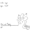 Wide Eyes Open Heart - EP