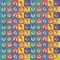 Can I Get the Real Stuff - Guerilla Toss lyrics
