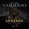 Ganesha - Single