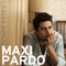 Los Lobos - Maxi Pardo lyrics