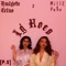 IG Hoes (feat. Millz Pe$o) - Amigote trino lyrics