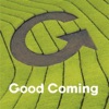 Good Coming