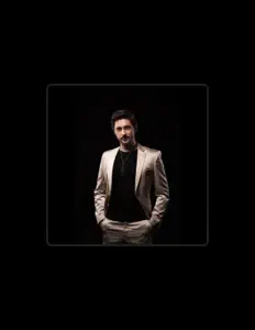 Ouve Vuky, vê vídeos de música, lê a biografia, vê as datas da digressão e muito mais!