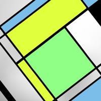 No Rules Anymore - Punx Soundcheck