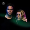 Kygo, Ellie Goulding  - First Time 