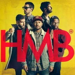 HMB - Não Me Leves a Mal