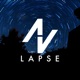 Lapse Single