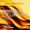 Stream & download Terribilis Est Locu Iste - Single