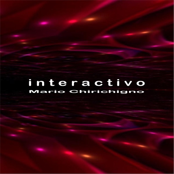 Interactivo