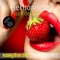 Marathon (Dacido Treatment) - Nico Dacido & Robin Hirte lyrics