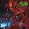Broken Hope - Hell's Handpuppets