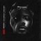Dog Food (feat. Frenda Money & Kevo Hendricks) - SINO lyrics