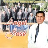 Angel Jose - Perfume De Gardenias