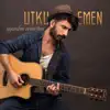 Uyandım Cennetten