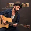 UYANDIM CENNETTEN