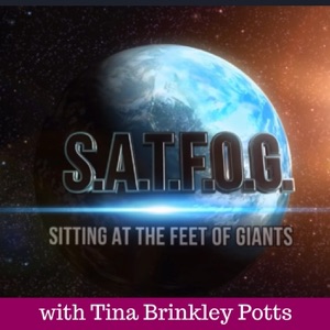 Episode 2: From Welfare To 7 Figures - Anna Jackson (Audio)