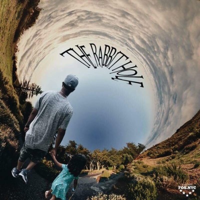 The Rabbit Hole