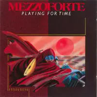 Prime Time