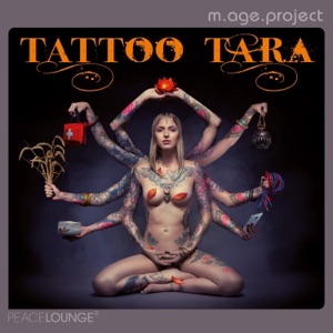 Tattoo Tara
