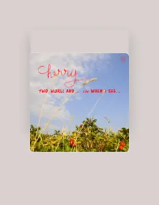 Dengarkan TWO WURLI AND..., tonton video musik, baca bio, lihat tanggal tur & lainnya!