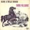 Dee Clark - Ride a wild horse