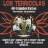 Los Terricolas - Te Amaré
