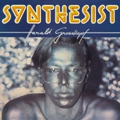 Synthesist artwork