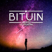 Bituin (feat. Keiko Necesario) artwork