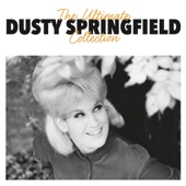 Dusty Springfield - I Can't Wait Until I See My Baby's Face