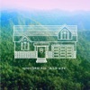 Wild Life (Nu：Tone Remix)
