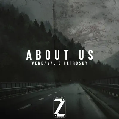 About Us - Single - Vendaval